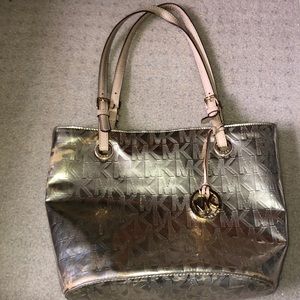 Michael Kors pocketbook